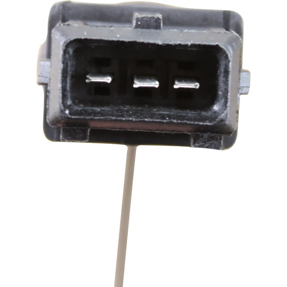 crankshaft position sensor for bmw e36 e38 e39 320i 323i 328i 520i 523i 528i 728 z3 12141703277 s103557002z fse51666 pc211 free global shipping