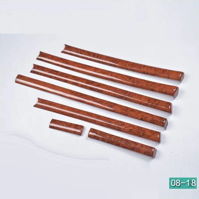 Автомобильная автомобильная система управления дверными ручками внутренняя