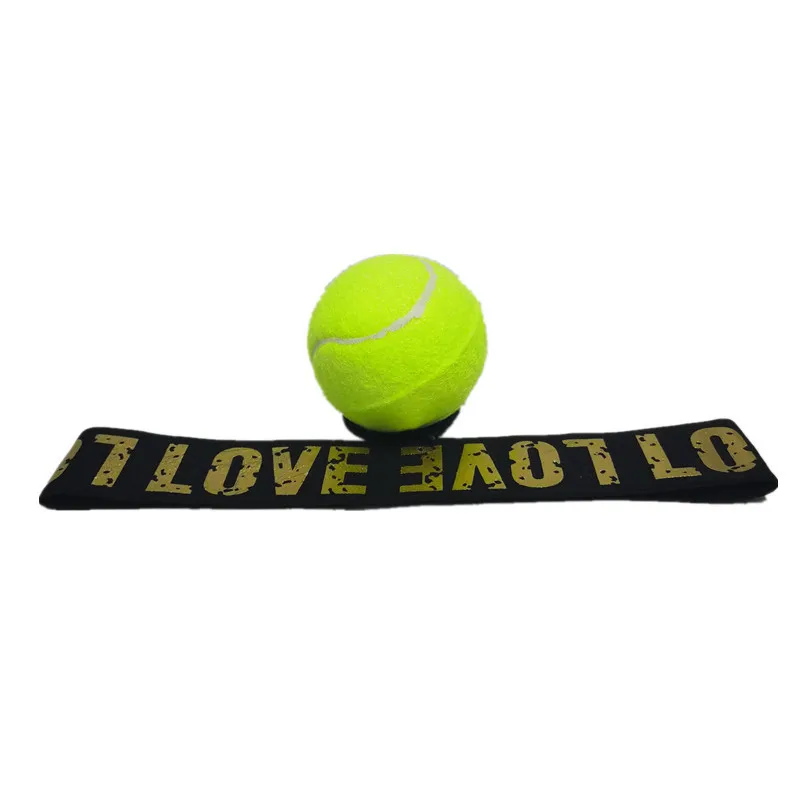 Боксерский скоростной мяч для рефлекса боксерский смешанных боевых искусств