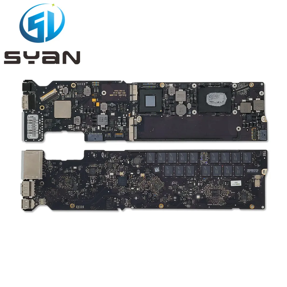   A1466   macbook air, 13, 3 , 2, 0 , 8 , 2012 , 820-3209-A