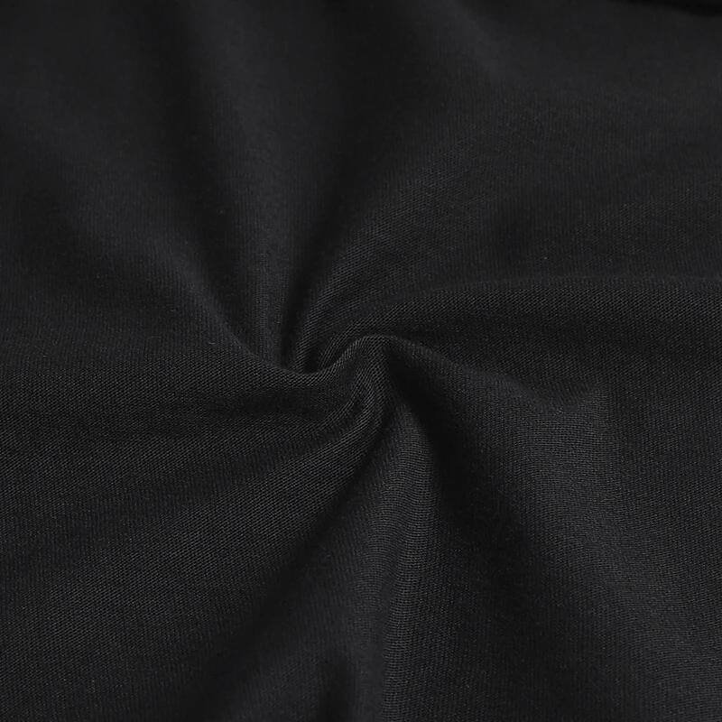 

Original New Arrival Adidas M E&U LG T Men's T-shirts short sleeve Sportswear