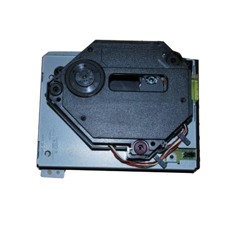 GD ROM дисковод для Sega Dreamcast DC VA1 VA0 игровой автомат Замена привода игровых консолей