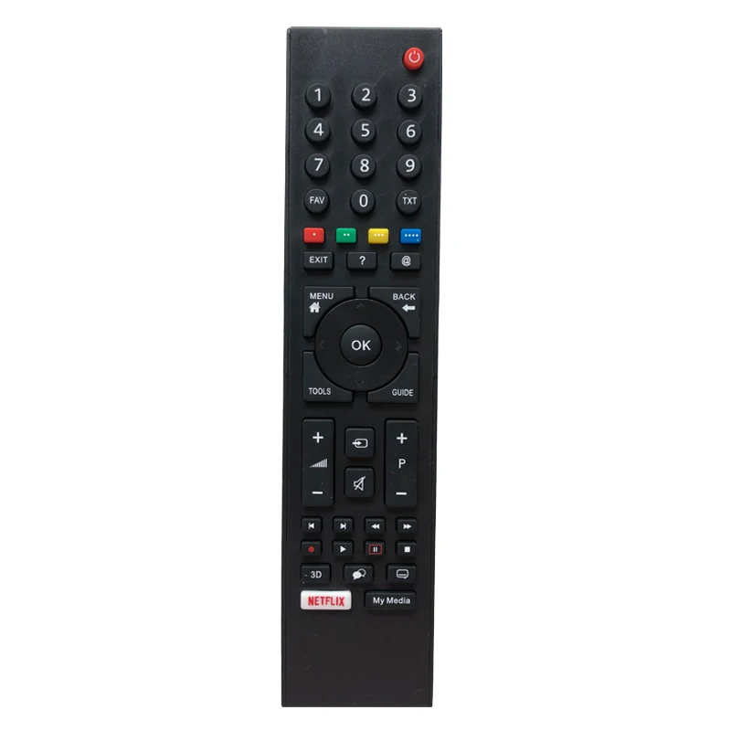 Пульт дистанционного управления для GRUNDIG TS1187R умный телевизор LCD RC3214801/02 49GDU7500B |