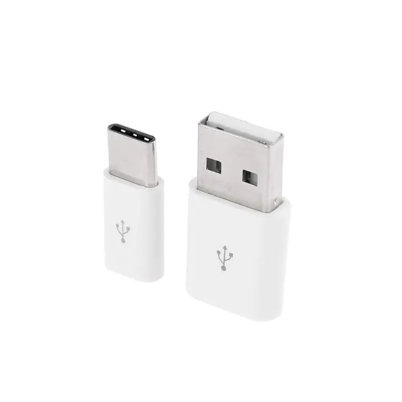 USB вольтметр OTG Android тестер напряжения телефона 40 ~ В постоянного тока данных