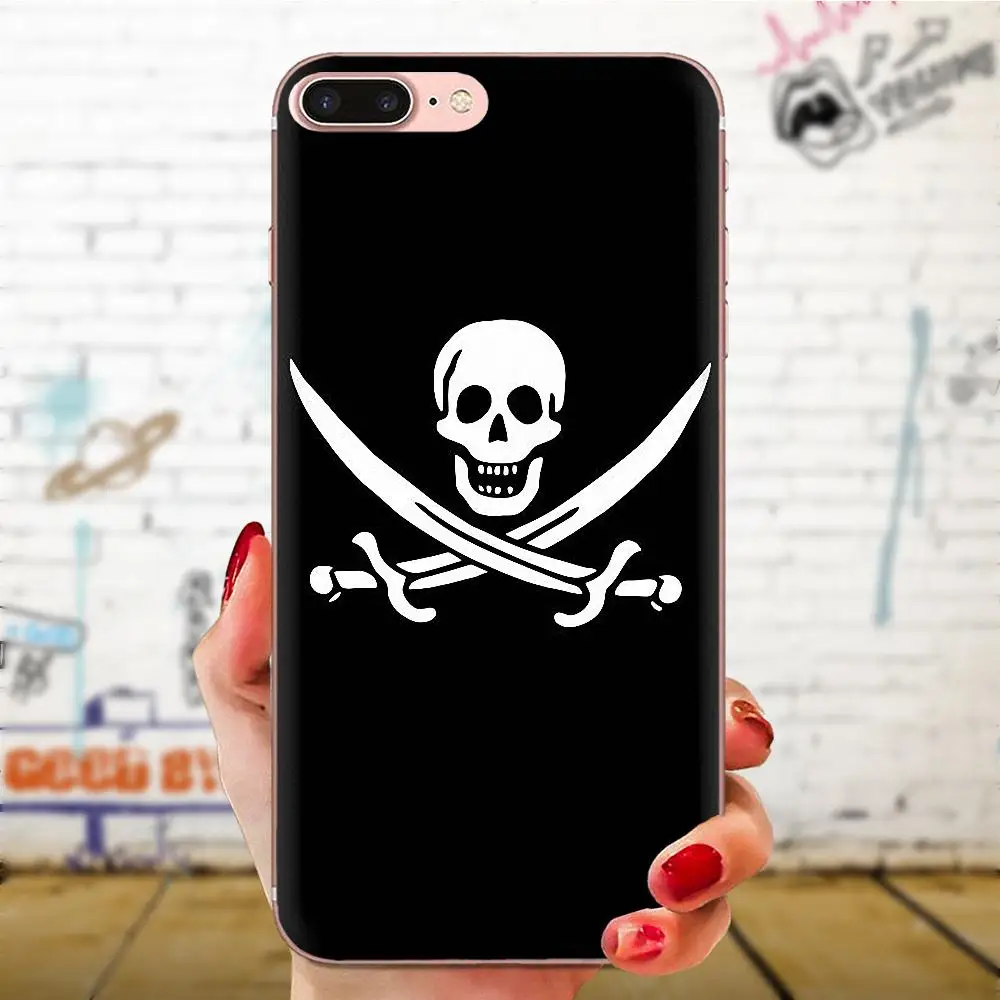Морская охрана КИТ Wars анти китов для Xiaomi Redmi Note 2 3 3S 4 4A 4X5 5A 6 6A Pro Plus Новый