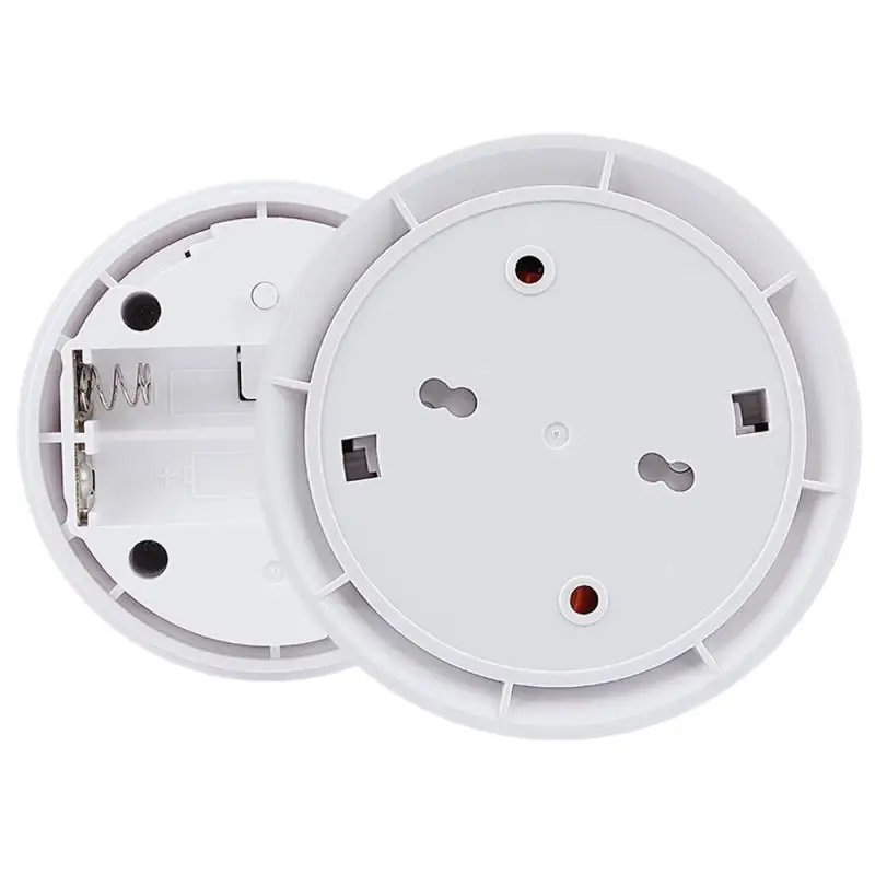 

Smoke Alarm Fire Protection Fire Smoke Alarm Detector Warning Sensor Smoke Alarm Fire Protection