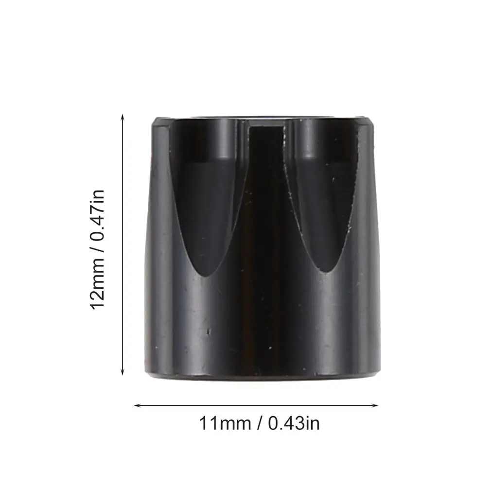 4 шт. алюминиевое колесо радиоуправляемого автомобиля обод центральный колпачок