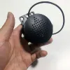 Изображение товара 5