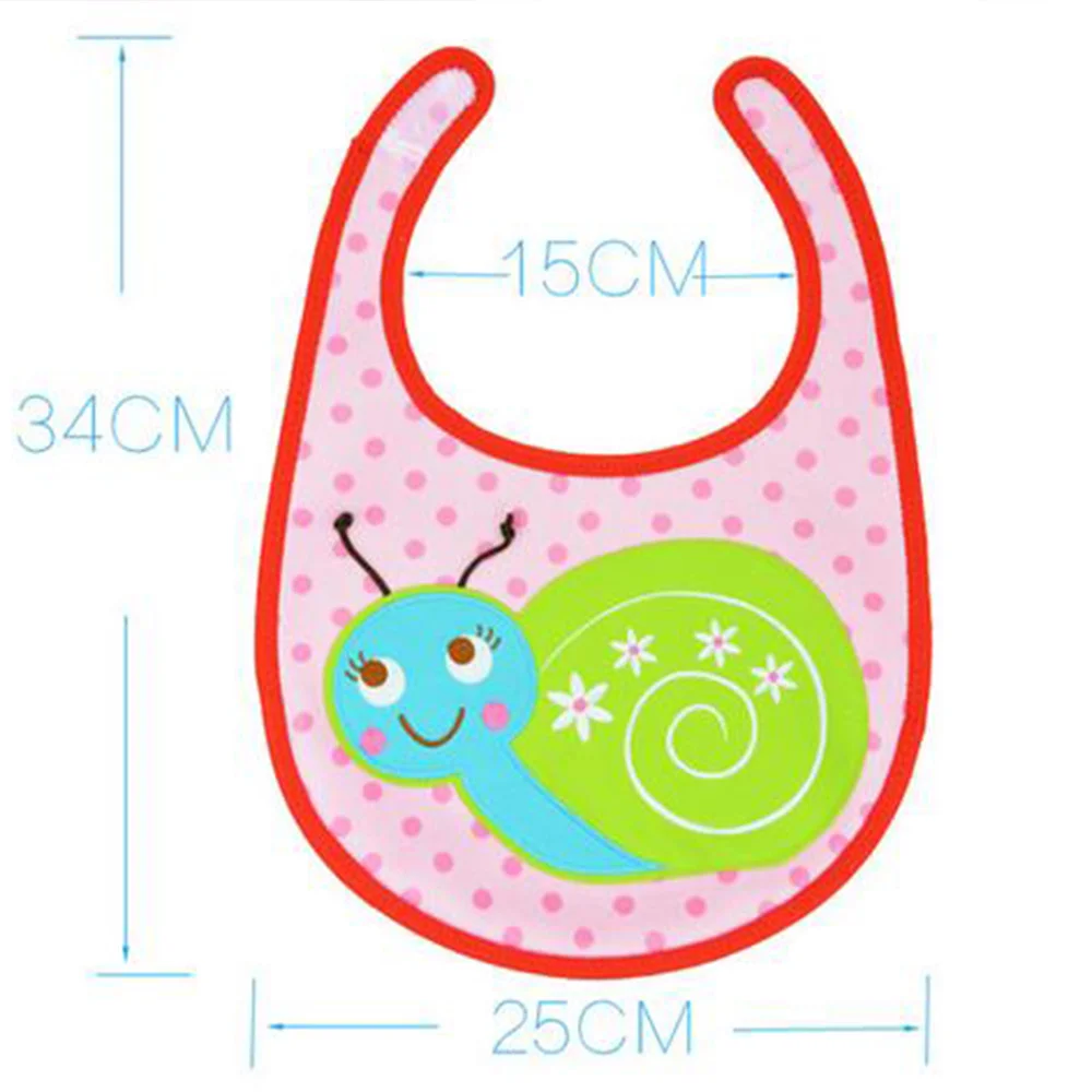 Рисунок 3 - Милые Красочные Разноцветные Детские