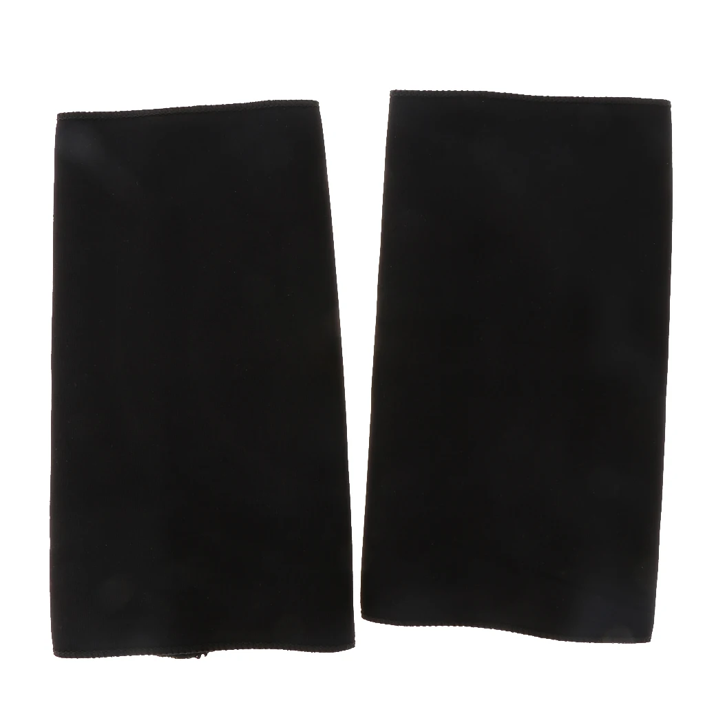 1 пара женских триммеров для тренажерного зала йоги контролирующих и формирующих