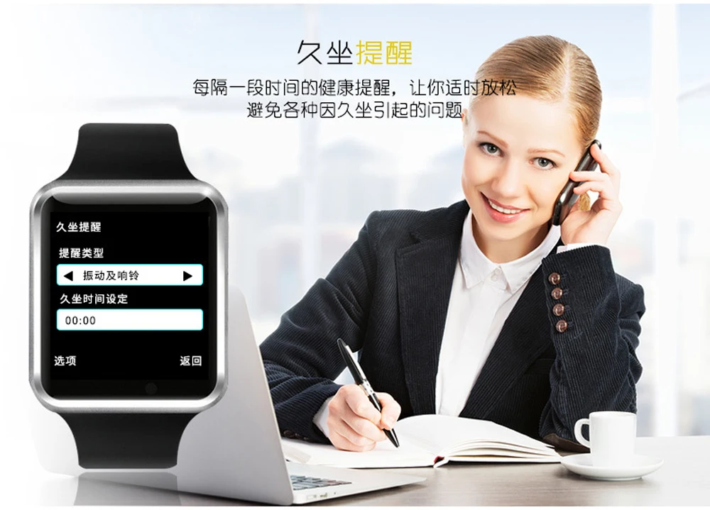 Bluetooth A1 Смарт часы спортивные наручные часы Поддержка 2G SIM TF камера Smartwatch для телефона Android для мужчин женщин PK GT08 DZ09 Q18 Y1 V8