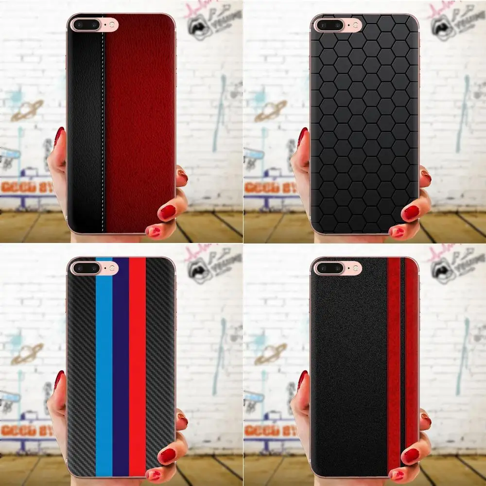 Для Xiaomi CC9E Mi3 Mi4 Mi4i Mi5 Mi 5S 6 6X 8 9 SE Play Plus Pro Lite A1 Mix 2 Note 3 Чехлы модный автомобильный