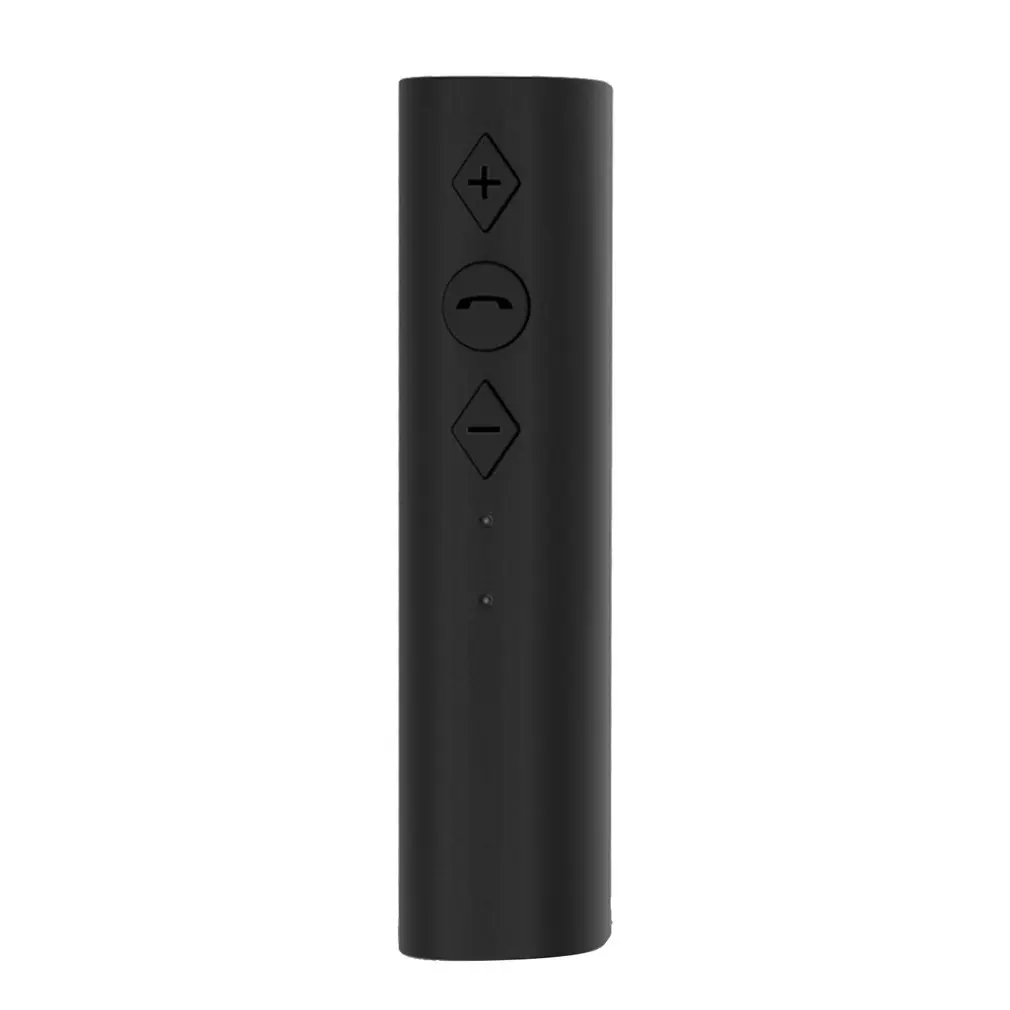 

3.5mm Jack Wireless Bluetooth-compatible4.1+EDR AUX Audio Receiver Adapter Wireless Car Receiver for Headphone MP3 Music Speaker