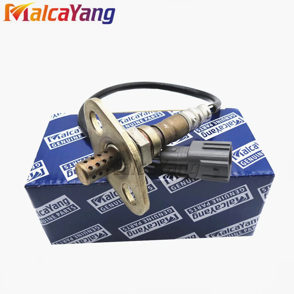 Кислородный лямбда датчик для Toyota AVENSIS CARINA OEM 89463 20070 8946320070 DOX 0251|sensor sensor|sensor lambdasensor