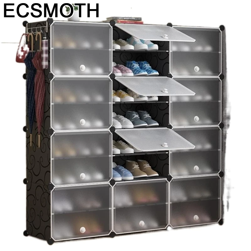 Органайзер для обуви шкафчик обуви| |