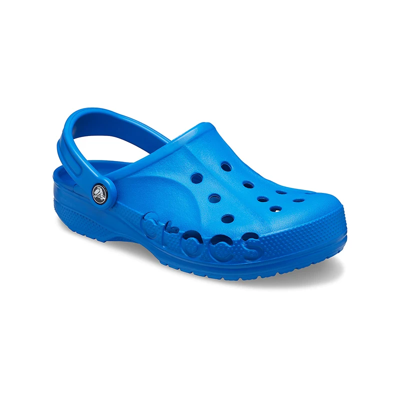 CROCS Baya Clog UNISEX|Пляжные и уличные сандалии| |