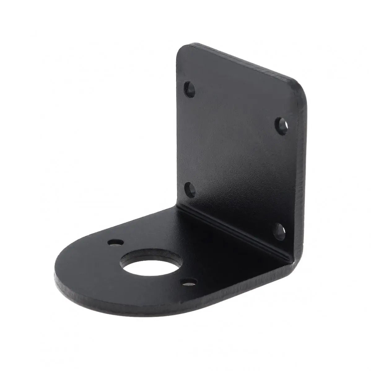 550 кронштейн крепления двигателя постоянного тока 5 серии Универсальный