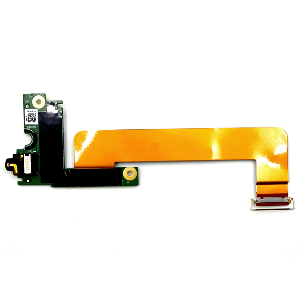 new original for laptop lenovo thinkpad x1 carbon 5th gen audio subcard board 00hw560 00hw559 00hw561 free global shipping