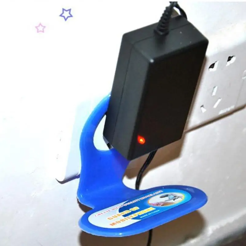 Мобильный телефон настенная розетка для Зарядное устройство зарядки батарей