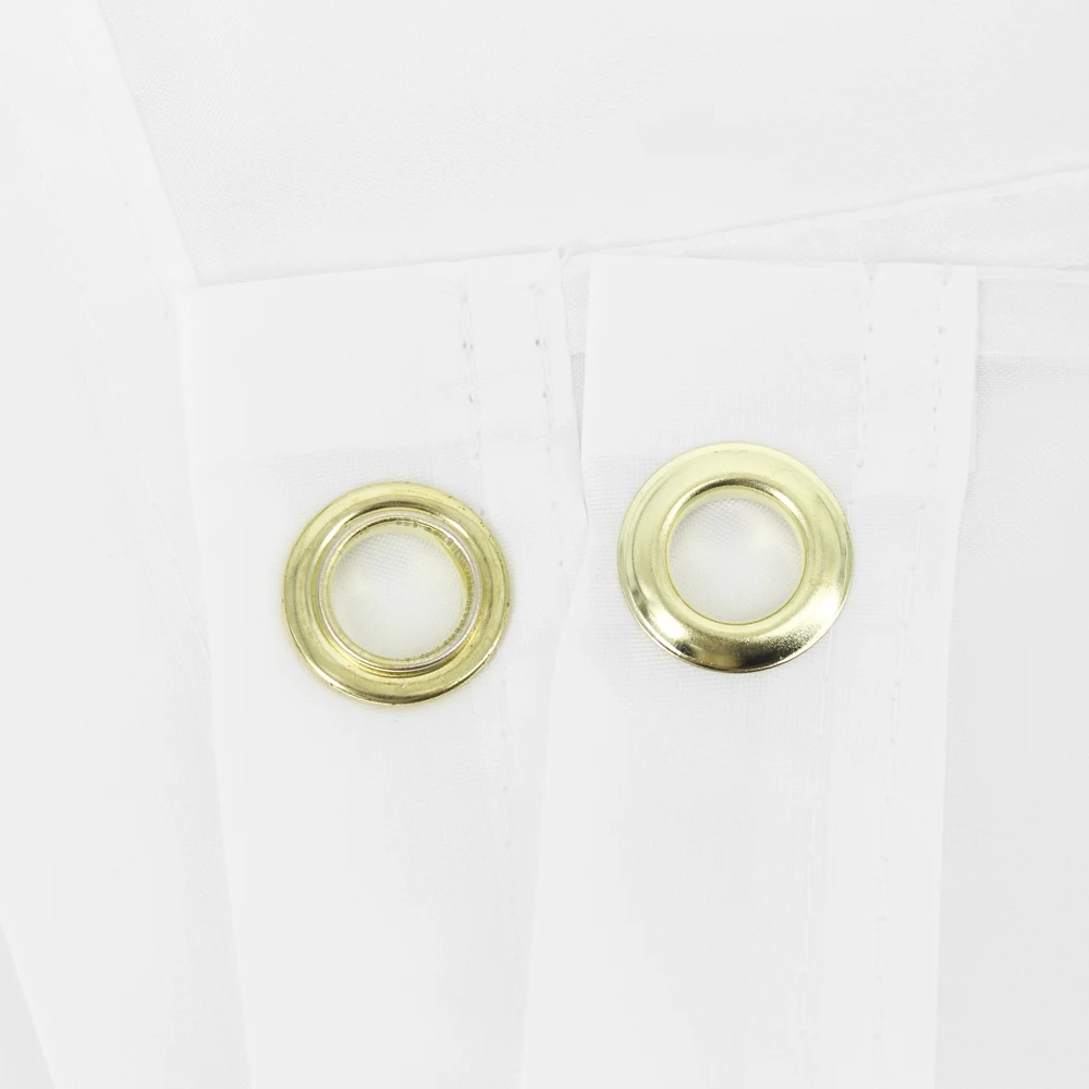 Флаг из сосновой древесины 90*150 см|Флаги баннеры и аксессуары| |