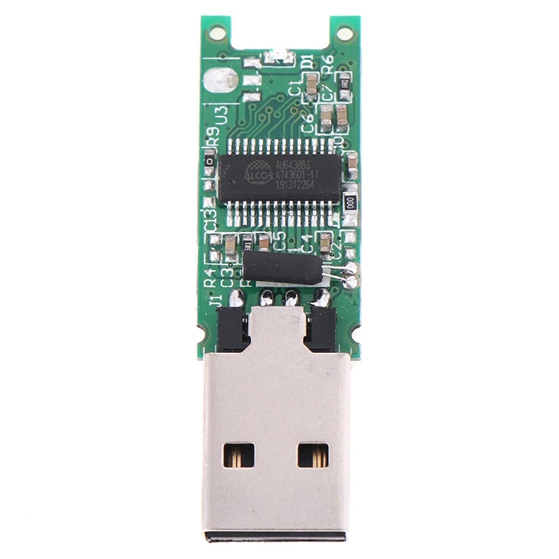 USB 2 0 eMMC адаптер BGA169 153 eMCP печатная плата без флэш-памяти | Компьютеры и офис