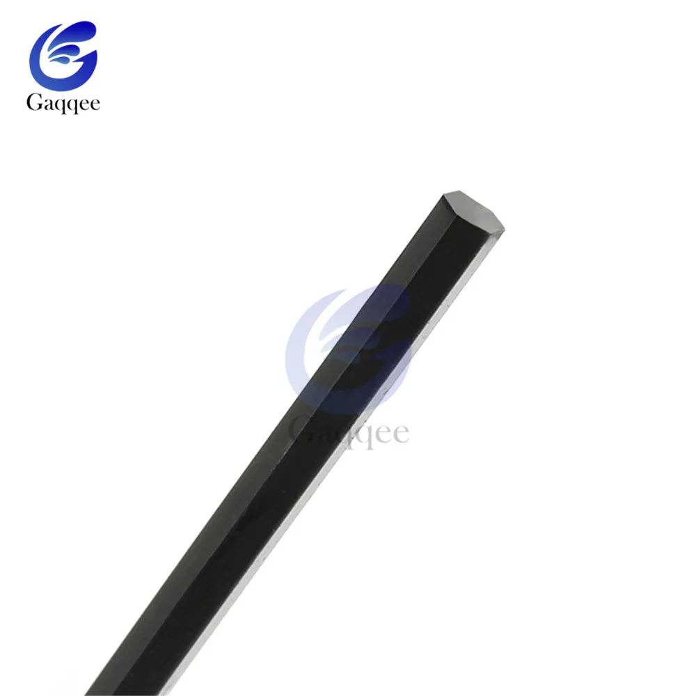 Мини-шестигранный ключ Набор шестигранных ключей 0 7 мм-3 мм отвертка набор