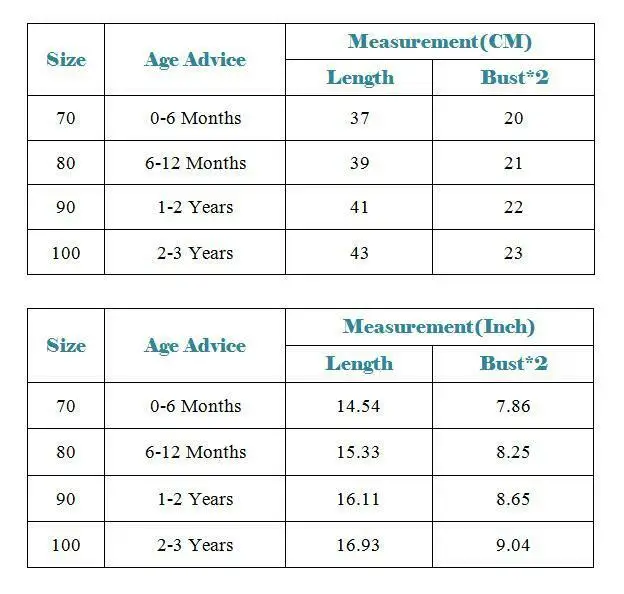 Забавный комплект одежды: футболки для детей маленьких девочек купальный костюм