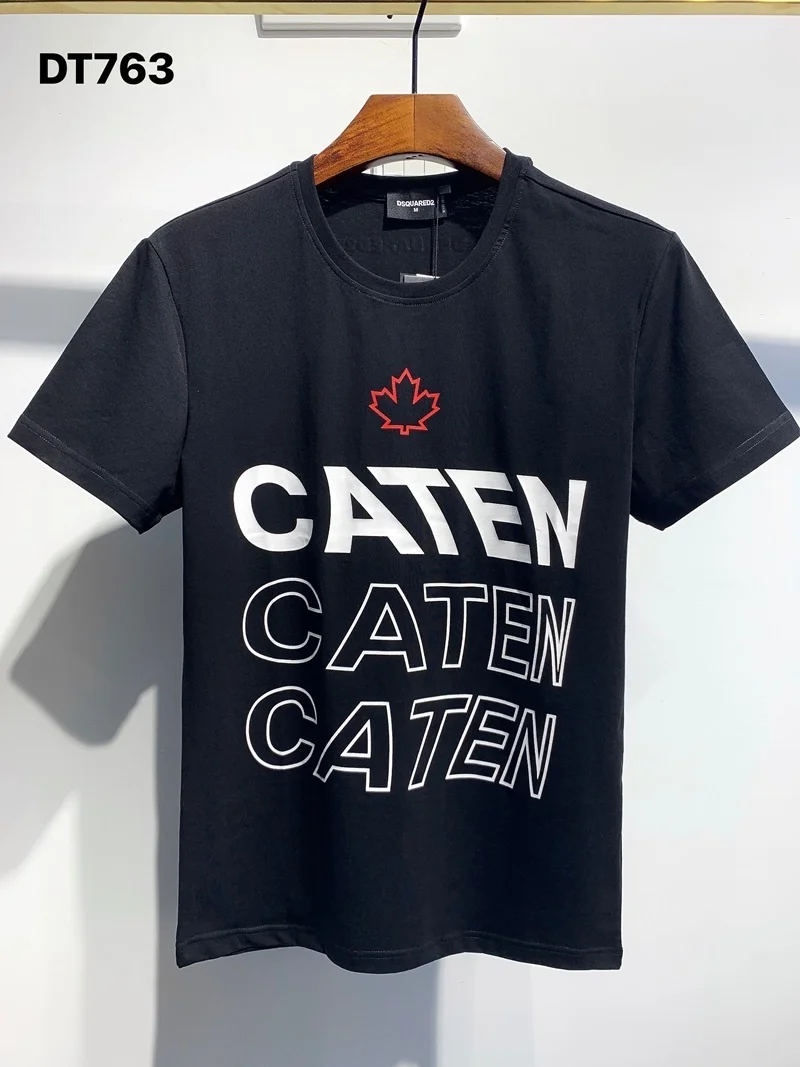 

Tops & Tees