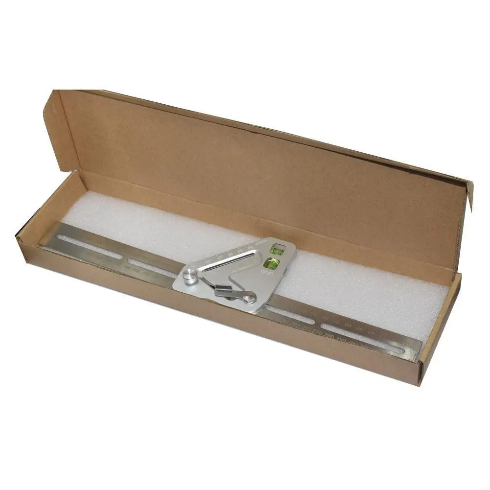 

Measurement & Analysis Instruments