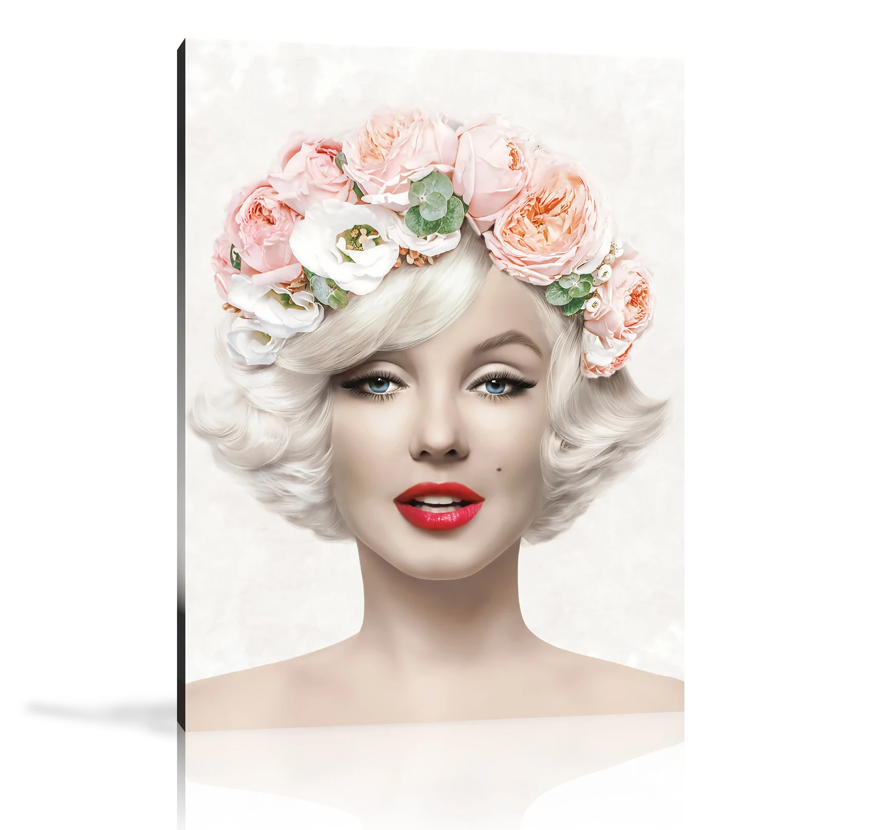 мэрилин монро с цветами. Marilyn monroe by cecil beaton. монро цветы. мэрилин монро. мэрилин монро в 30 лет.