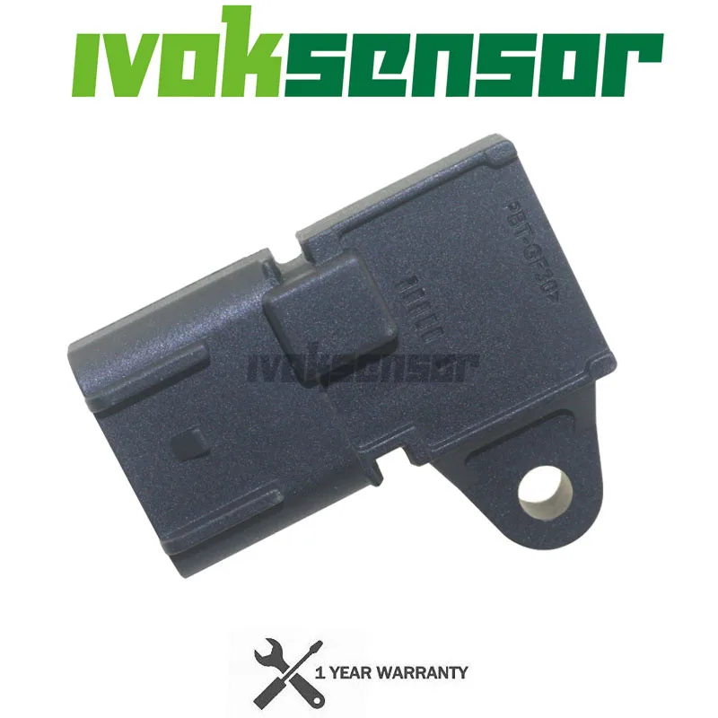 Датчик карты для Ford C Max Fiesta Focus Fusion Ka Mazda 2 Volvo C30 S40 1490907 1141598|sender| |