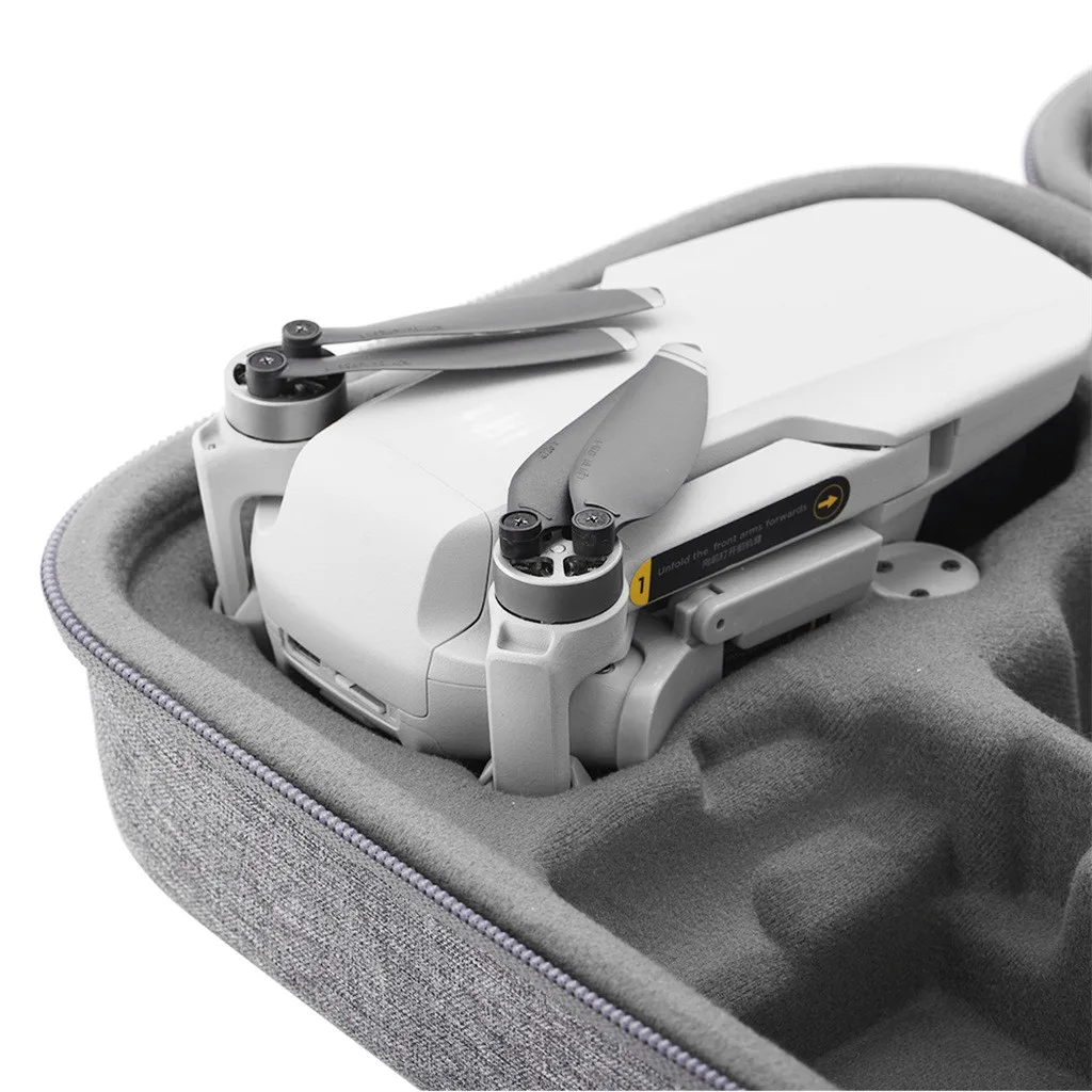 Для DJI Mavic Mini RC Дрон складной повышающий посадочный механизм кронштейн для ног