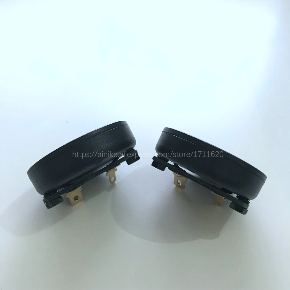 Высококачественный плоский преобразователь AMT ленточный динамик драйвер