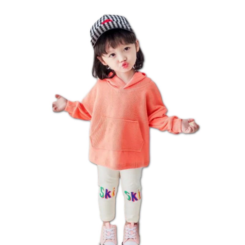 Пальто для малышей Одежда маленьких мальчиков и девочек Толстовка с капюшоном
