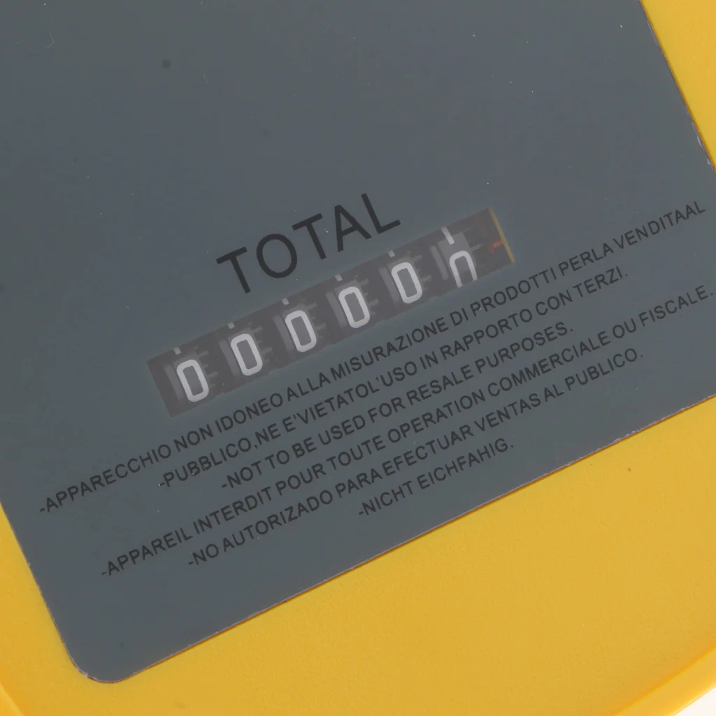Механический расходомер топлива точность 1% 20L-120L мин 1 дюйм счетчик масла на входе
