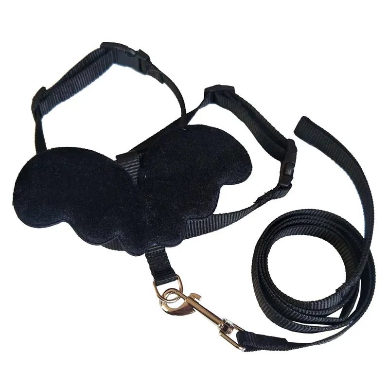 Жгуты для собак больших и маленьких аксессуары домашних животных жгуты поводок