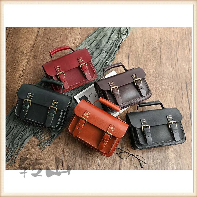 

LUCDO, , , , , , , , 20