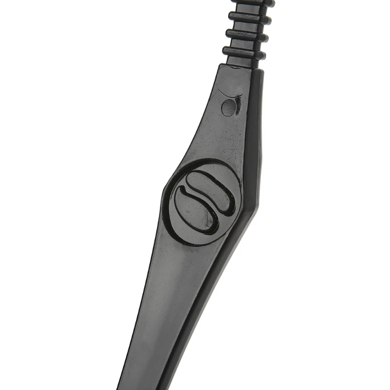 2020 НОВАЯ щетка для очистки кофе Эспрессо машина группа головы щетины дома