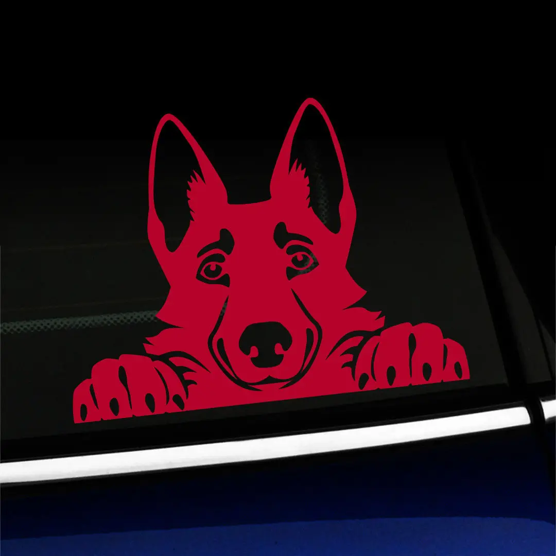 Красивая крутая графика 15*11 см симпатичная Автомобильная наклейка в виде