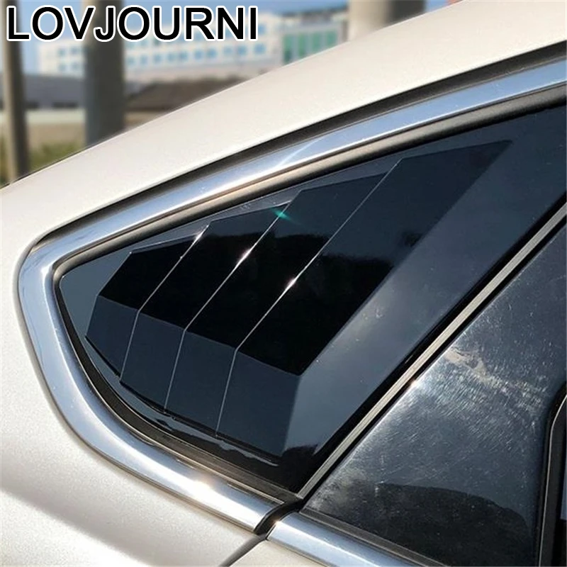 Оконное крыло зеркало ручка дверь наружная Авто Automovil автомобильные чехлы