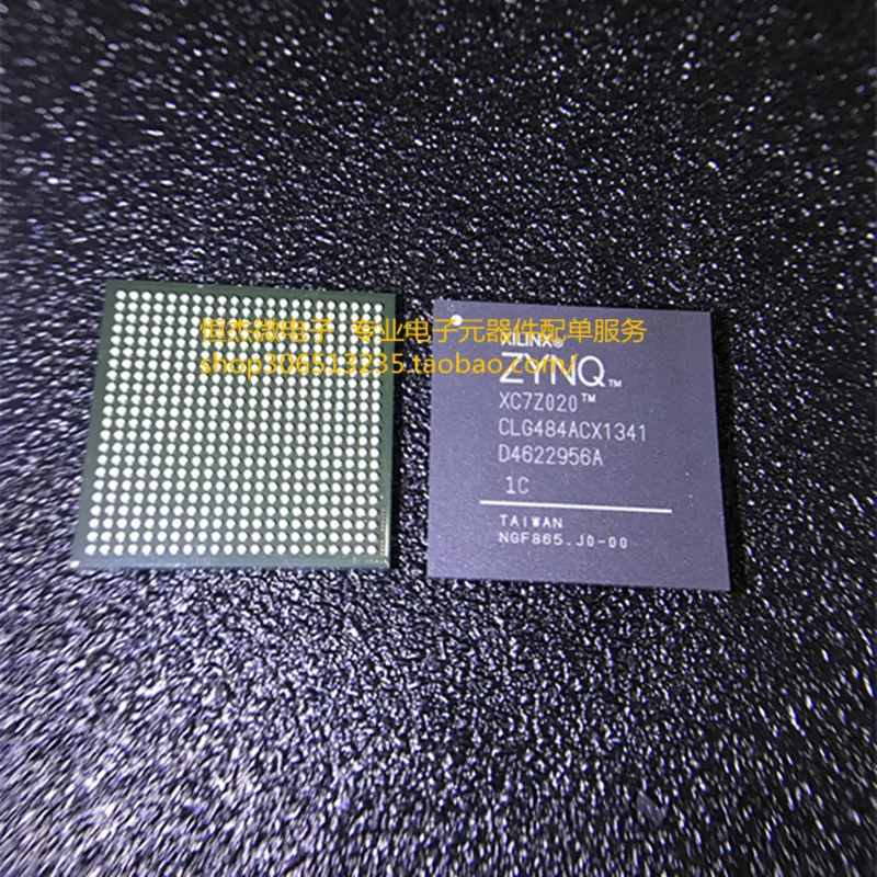 Модуль 5 шт. AK5702VN-L AK5702 88E1116RA0-NNC1C000 88E1116R-NNC1 ADG508AKRZ ADG508AKR ADG508AK ADG508 XC7Z020-1CLG484C BGA484 |