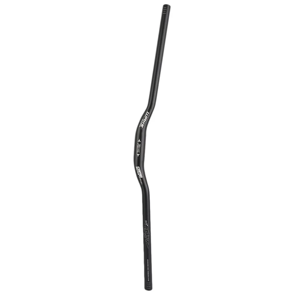 Руль для горного велосипеда руль из алюминиевого сплава велосипедный 31 8*780