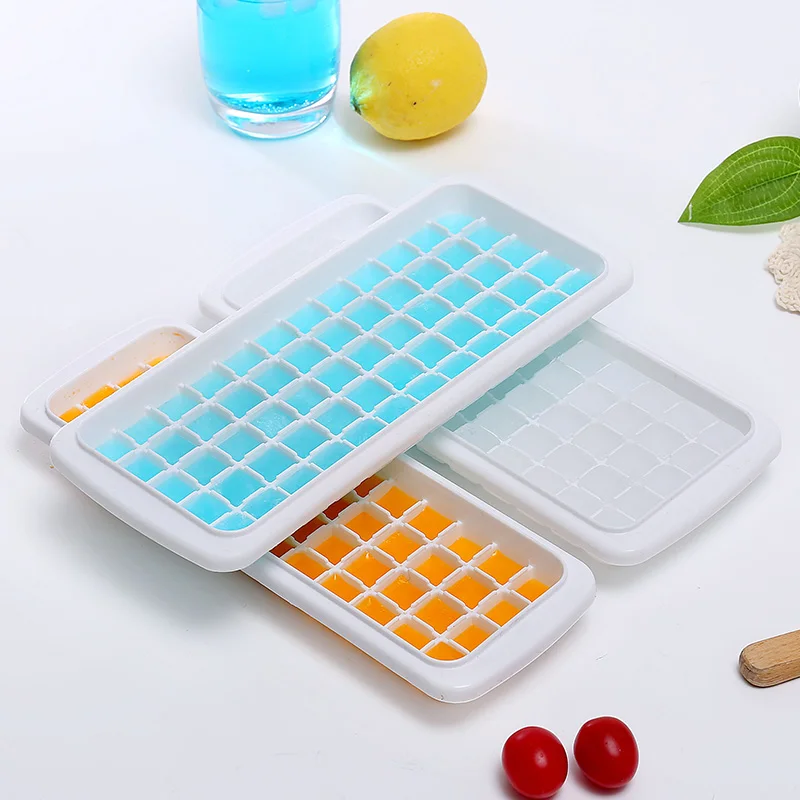 ERMAKOVA лоток с формой для кубиков льда коктейльного мороженого желеобразная форма