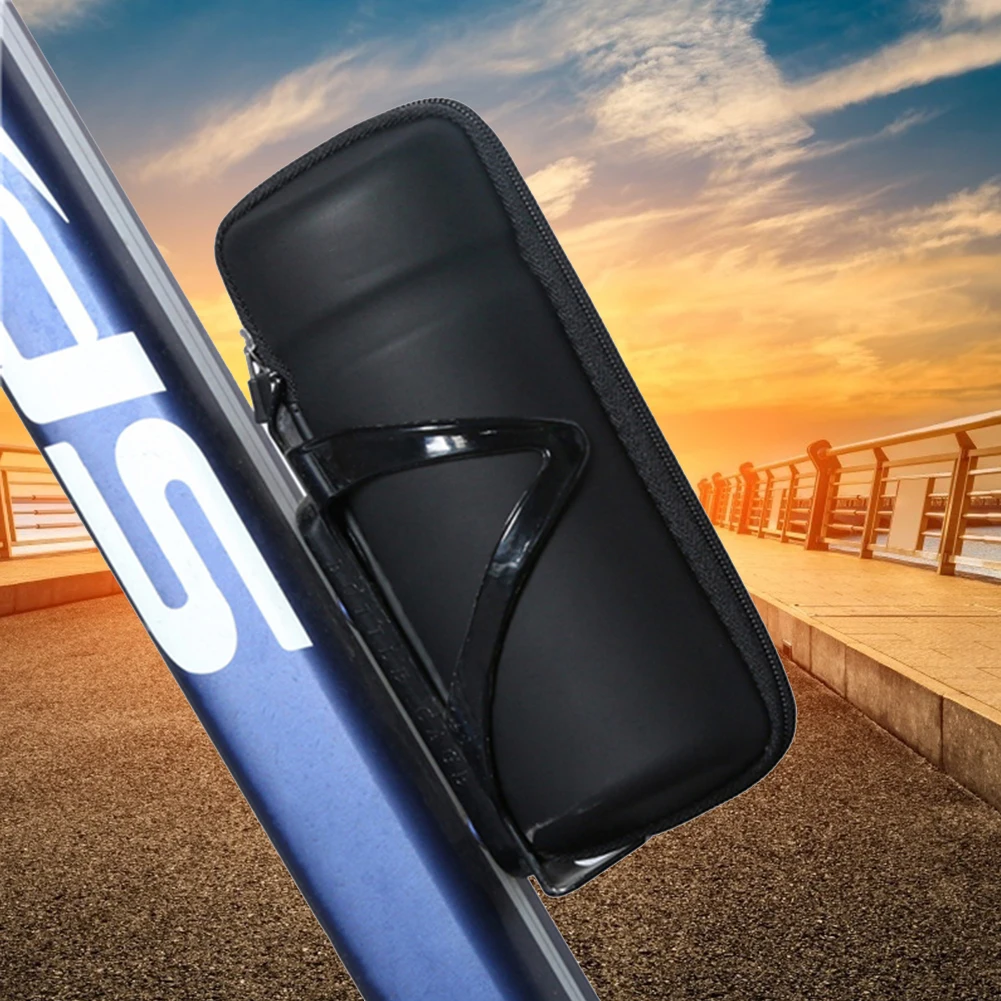 

Держатель для бутылки для велосипеда, Портативная подставка для бутылок для горного велосипеда, велосипеда, аксессуары для велоспорта