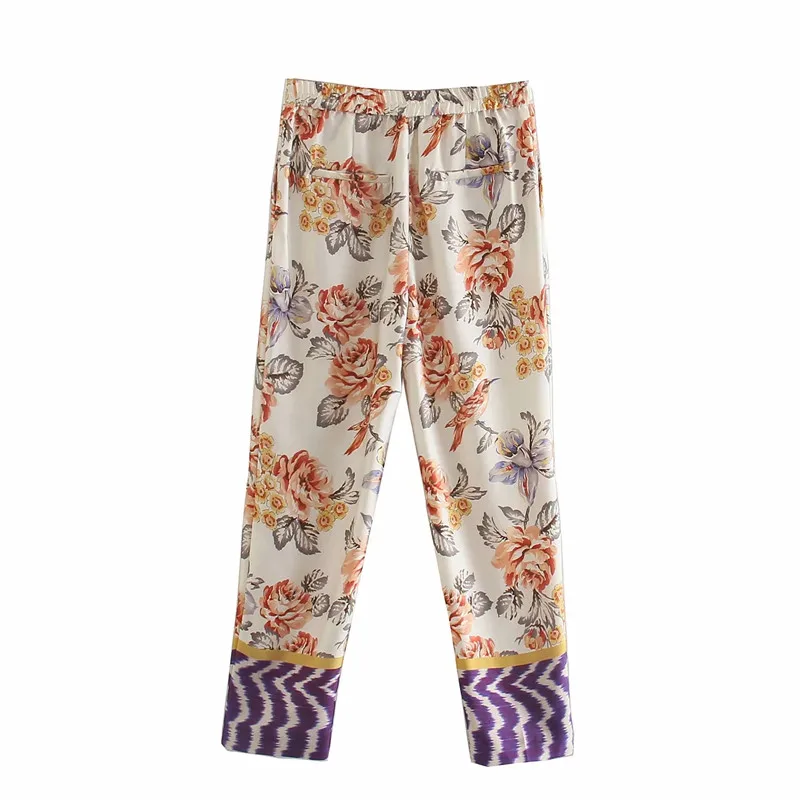 Костюм двойка женский летний из блейзера и брюк|Брючные костюмы| |