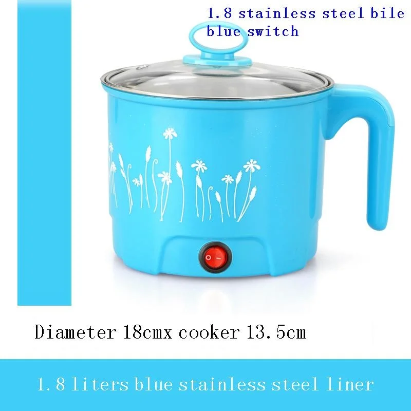 apparaten appliance in the kitchen aparato de cocina kitchen appliance catering commercial restaurant equipment electric skillet free global shipping