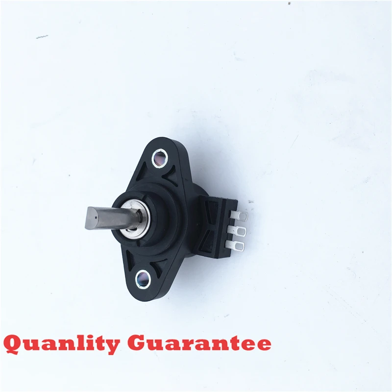 Бесплатная доставка 10 шт. RVQ28 RVQ28YS RVQ28YSH 25F 50F RVQ28YSH50F RVQ28YSH25F шаг автомобиля