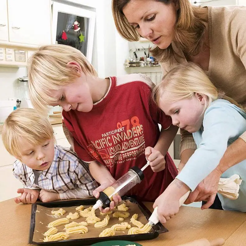 100 шт. бумажные вкладыши для выпечки предварительно вырезанные 30x40 см