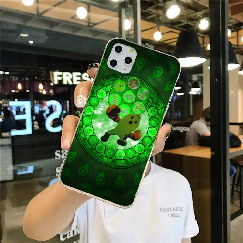 

Digimon Phone Case for iphone 12 pro max mini 11 pro XS MAX 8 7 6 6S Plus X 5S SE 2020 XR cover