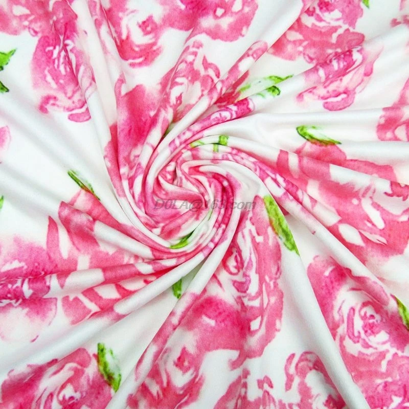 2 шт. детские одеяла из муслина с принтом|Одеяла и пеленки| |